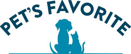 Pet's Favorite